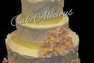 CakeAlicious