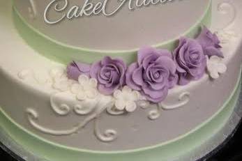 CakeAlicious