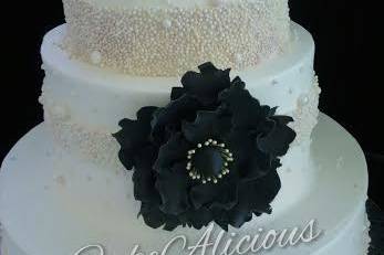 CakeAlicious