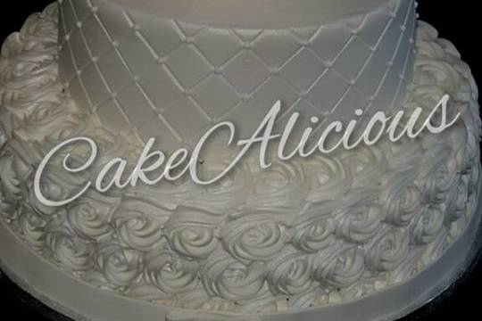 CakeAlicious