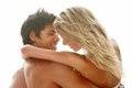 Majestic Sun Salon Custom Airbrush Tanning & Body Wraps