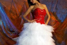 Majestic Sun Salon Custom Airbrush Tanning & Body Wraps