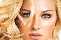 Majestic Sun Salon Custom Airbrush Tanning & Body Wraps