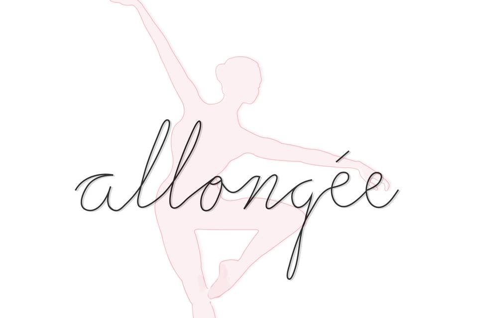 allongée®