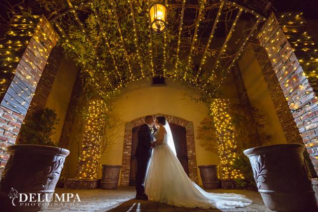 Delumpa Photography