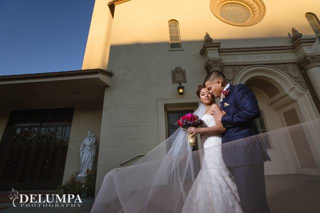 Delumpa Photography
