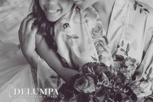 Delumpa Photography