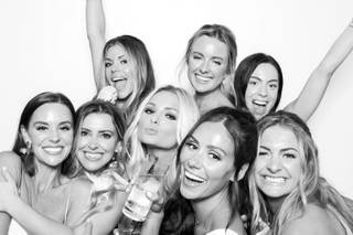 The Gala Photobooth