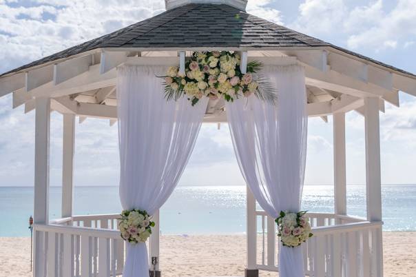 Elopement