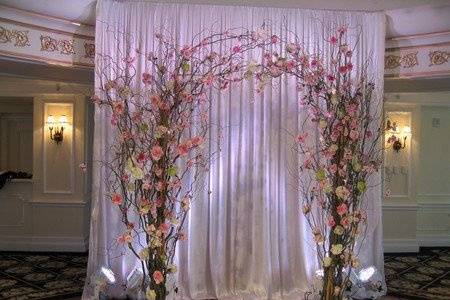 Dana Dineen Floral Design