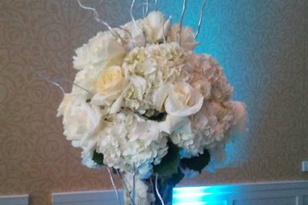 Dana Dineen Floral Design