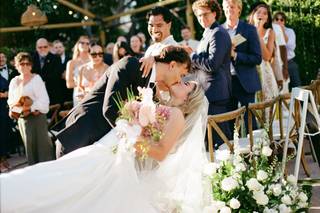 Holly Castillo Photography