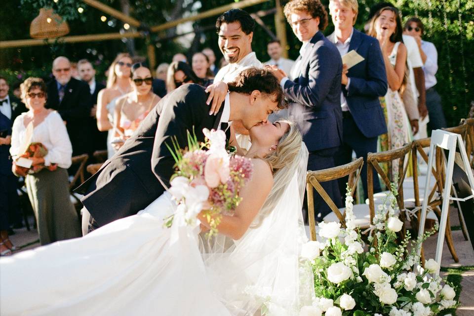 Holly Castillo Photography