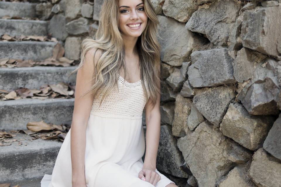 Radiant