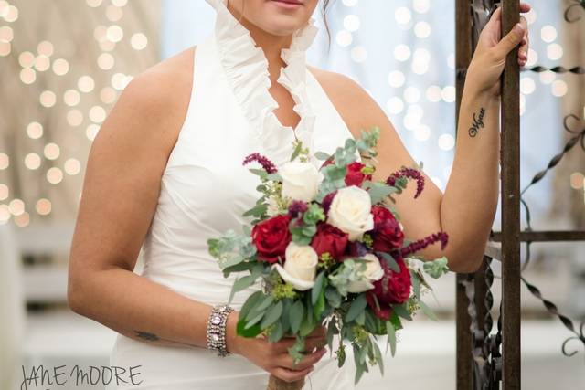 Jane Moore Photography