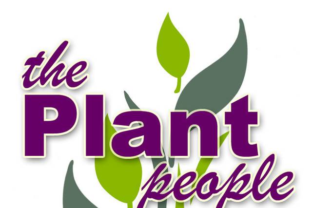 The Plant People Design Center