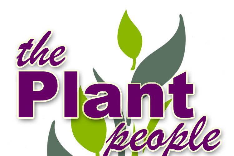 The Plant People Design Center