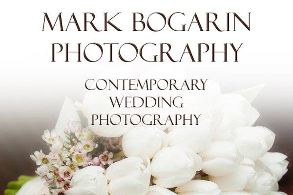 Mark Bogarin Photography