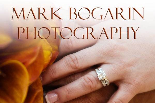 Mark Bogarin Photography