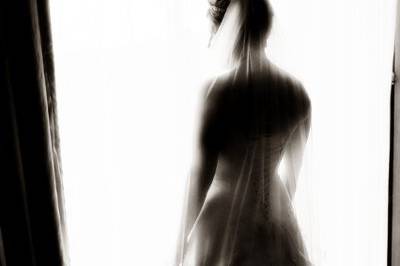 Mark Bogarin Photography