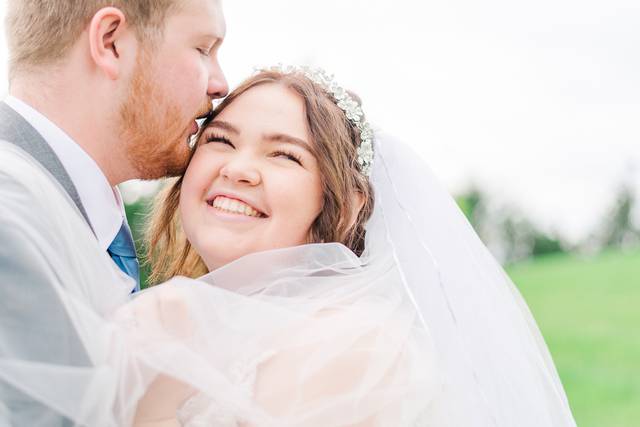 Jennifer Veighey Photography
