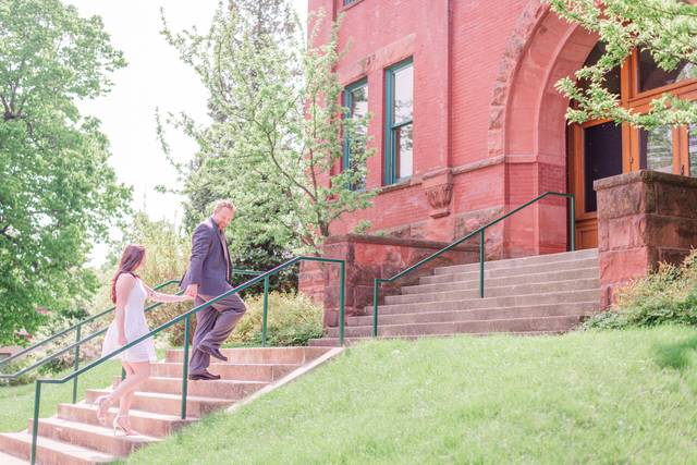 Jennifer Veighey Photography