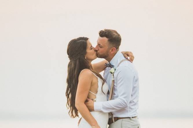 Bridal party - GEM Photography