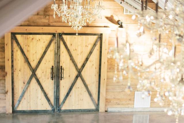 Styled southwestern vibe shoot