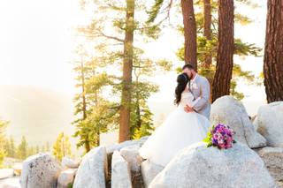 B & B Photography, LLC