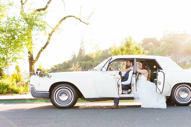 B & B Photography, LLC