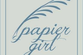 Papier Girl