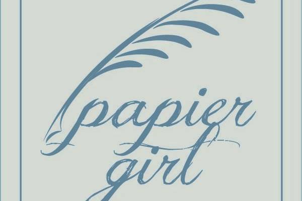 Papier Girl