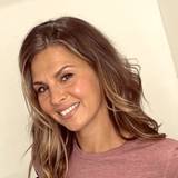 Stephanie Lowitz