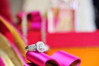 Phoenix, AZ Wedding Videographer