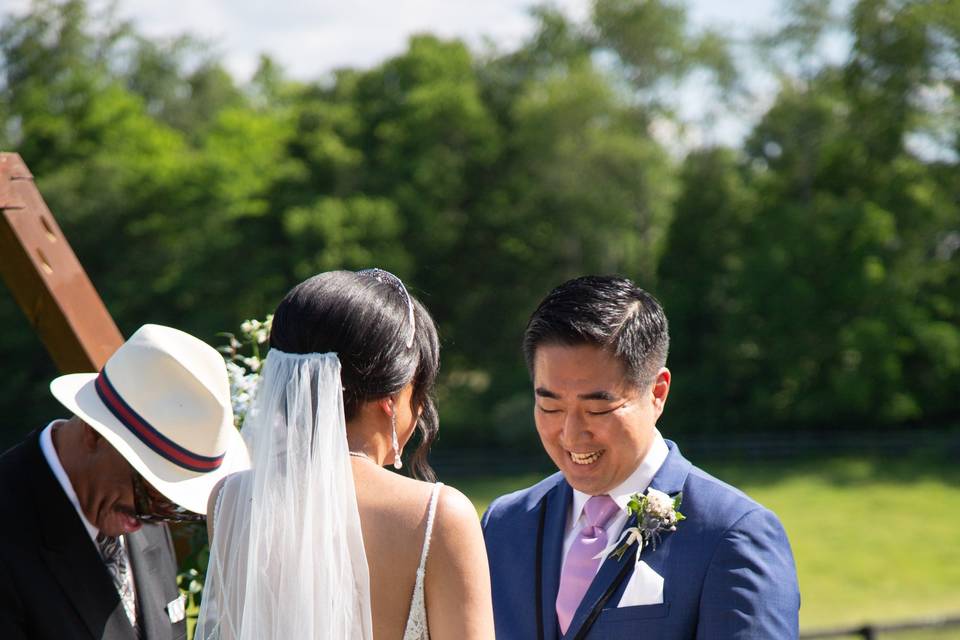 Grace Kim