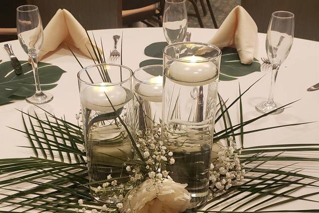 Decor