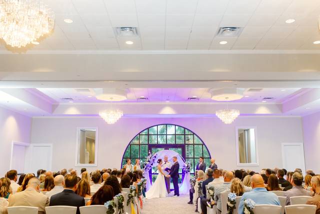 Ceremony