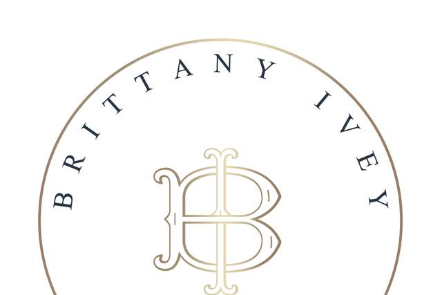 Brittany Ivey Designs