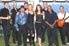Atlantis International Party Band
