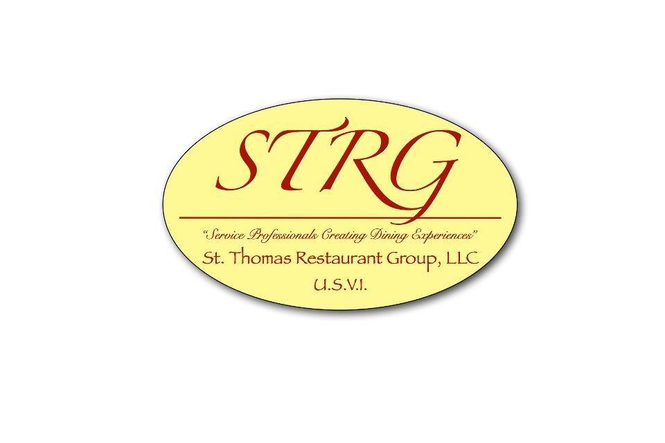 St. Thomas Restaurant Group