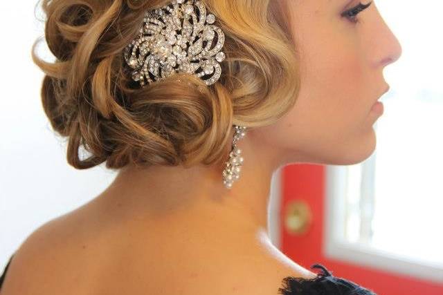 onsite muse hmua, catfish photography