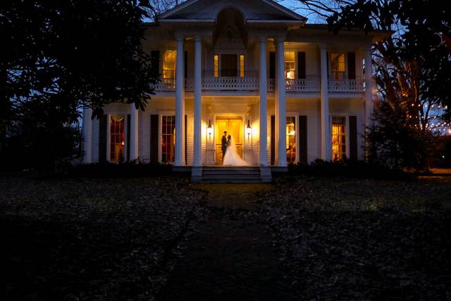Natalie Clay Photography