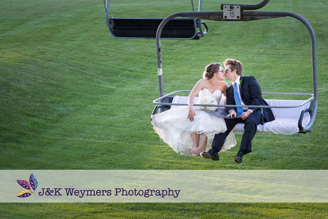 Wedding Photography