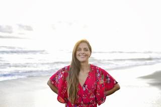 Natural Weddings & Events