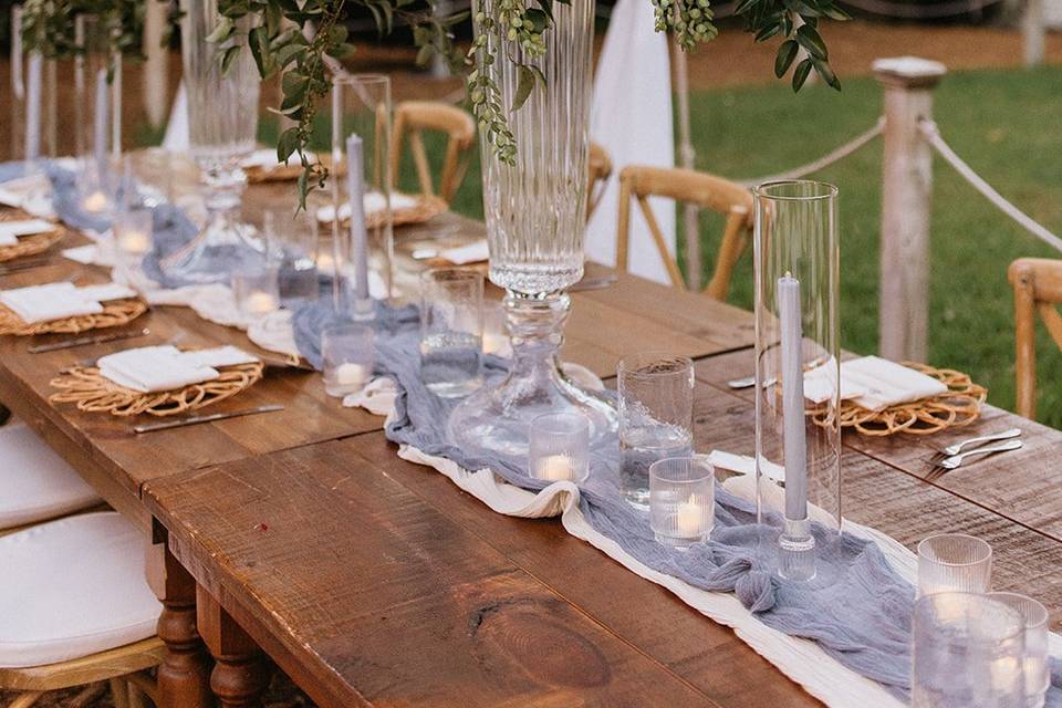 Key West Wedding
