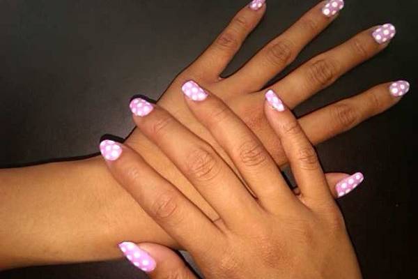 La Vie en Rose