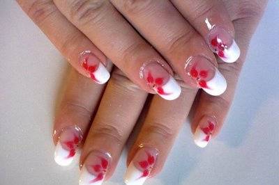 La Vie en Rose