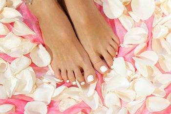 La Vie en Rose