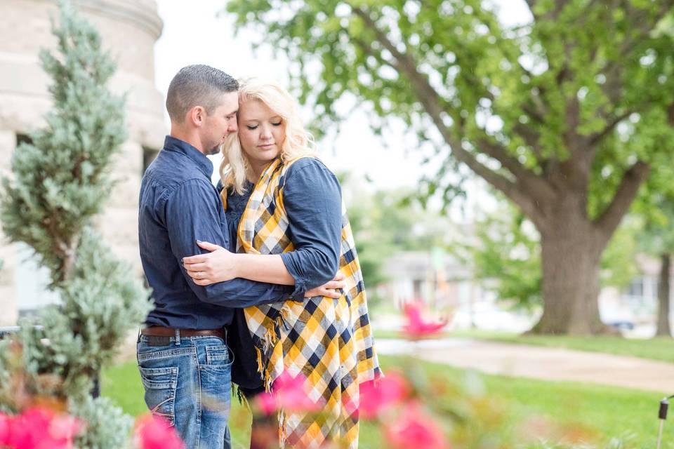 Krista Grayson Photography