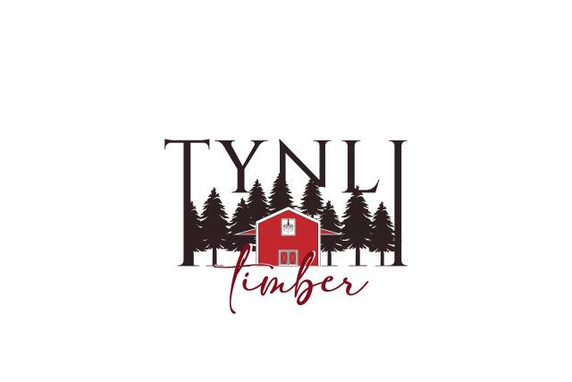 Tynli Timber Events